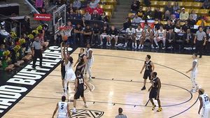 Image post by @cubuffsmbb on Facebook