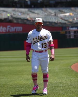 Image post by @jordan_diaz13 on Instagram