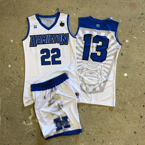 Image post by @headlinessportswear on Instagram