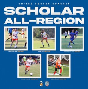Image post by @sagehenathletics on Instagram