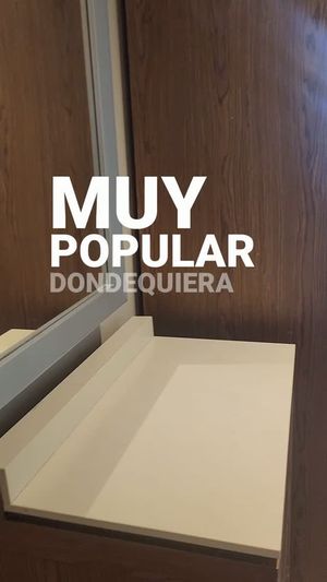 Video post by @gaudismar on Instagram