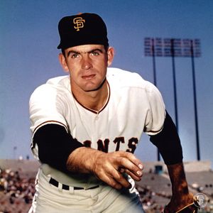Image post by @SFGiants on Twitter