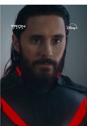 Video post by @disneystudios on TikTok