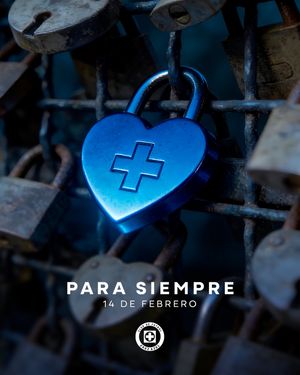 Image post by @cruzazul on Instagram