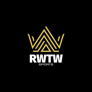 Image post by @rwtw_sports on Instagram