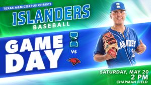 Image post by @islandersbsb on Instagram
