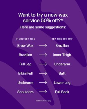 Image post by @europeanwax on Instagram