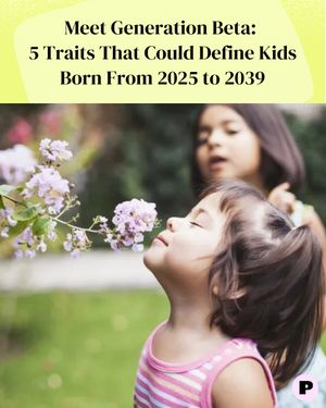Image post by @parents on Instagram