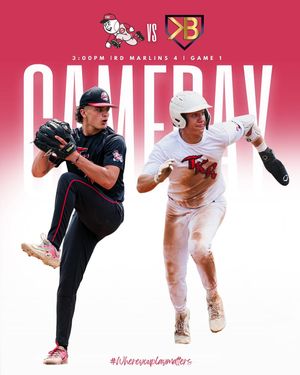 Image post by @tkrreds on Instagram