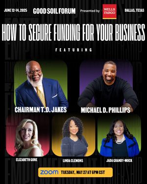 Image post by @bishopjakes on Instagram