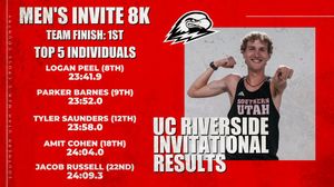 Image post by @suutfxc on Instagram