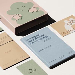 Image post by @worldbranddesignsociety on Instagram