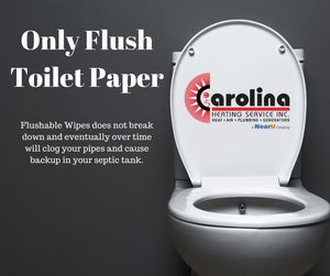 Image post by @yourcarolina on Facebook