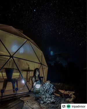 Image post by @bosko_guatape on Instagram