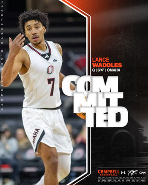 Image post by @gocamelsmbb on Instagram