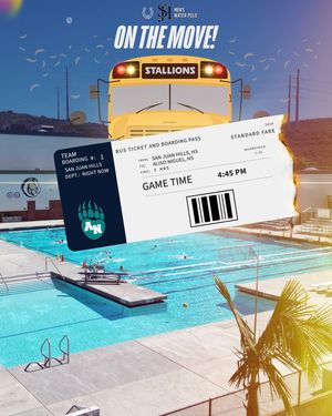 Image post by @beatlawstudio on Instagram