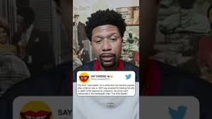 Video post by @jalentv on YouTube