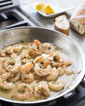 Image post by @testkitchen on Instagram