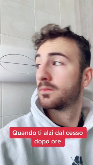 Video post by @leoucifero on TikTok