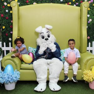 Image post by @sydneyleroux on Twitter