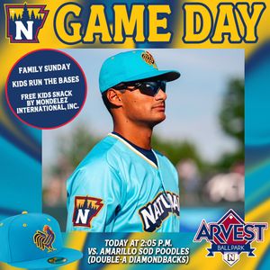 Image post by @nwanaturals on Instagram