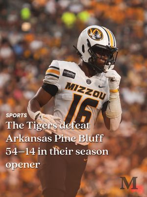 Image post by @themaneater on Instagram
