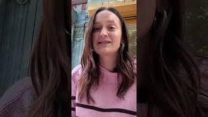 Video post by @chime on YouTube