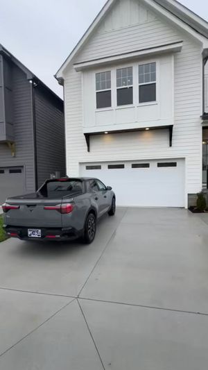 Video post by @MaggieOdleRealtor on Facebook