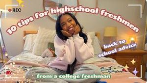 Video post by @justjordynlenae on YouTube