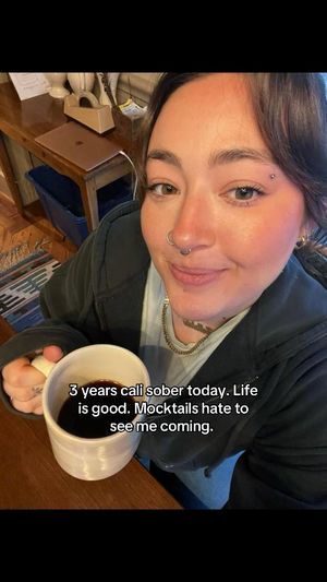 Video post by @tallulah_sky on TikTok