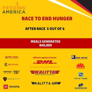 Image post by @teamkalitta on Instagram