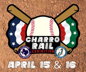 Image post by @cleburnerailroaders on Instagram