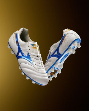 Image post by @prodirectsoccerus on Instagram
