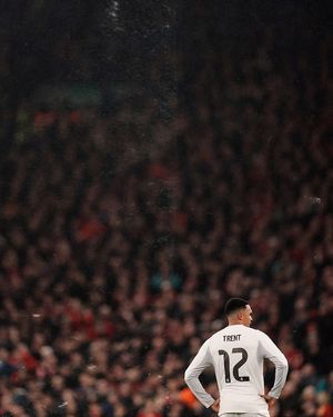 Image post by @football__hqs on Instagram