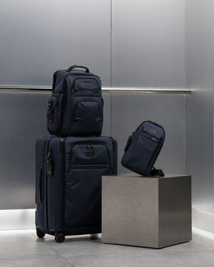 Image post by @tumitravel on Instagram