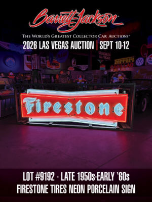 Video post by @barrettjacksontv on TikTok