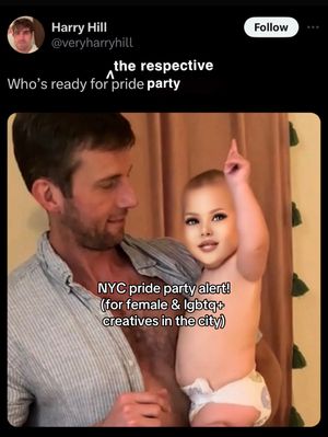 Video post by @respectivetok on TikTok