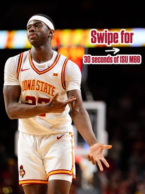 Image post by @cycloneath on Instagram