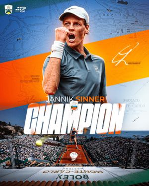 Image post by @rolexparismasters on Instagram