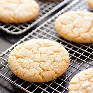 Image post by @testkitchen on Instagram