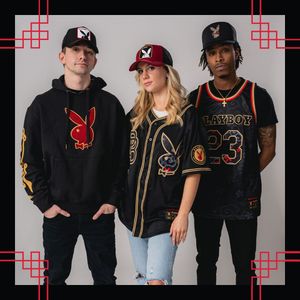 Image post by @lids on Instagram