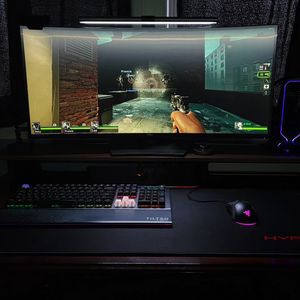 Image post by @dabsngames on Instagram