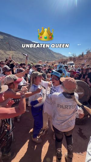 Video post by @redbullbike on TikTok