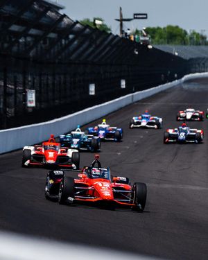 Image post by @12willpower on Instagram