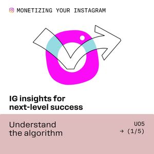 Image post by @manychat on Instagram