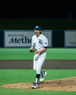 Image post by @ricebsb on Instagram