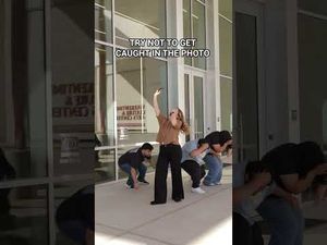 Video post by @fresnopacific on YouTube