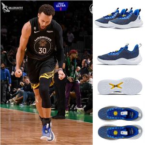 Image post by @ballers.outfit24 on Instagram