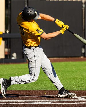 Image post by @appbaseball on Instagram