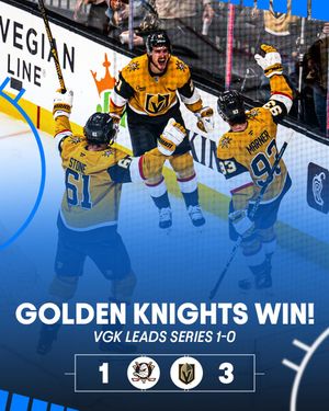 Image post by @SportsOnPrimeCA on Twitter